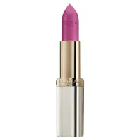 L'Oreal L'Oreal Color Riche Lipstick – 132 Magnolia Irreverent