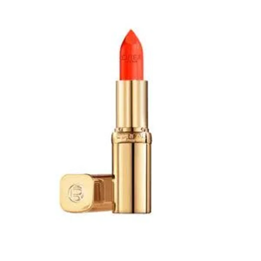 L'Oreal L'Oreal Color Riche Lipstick – 148 Chez Lui