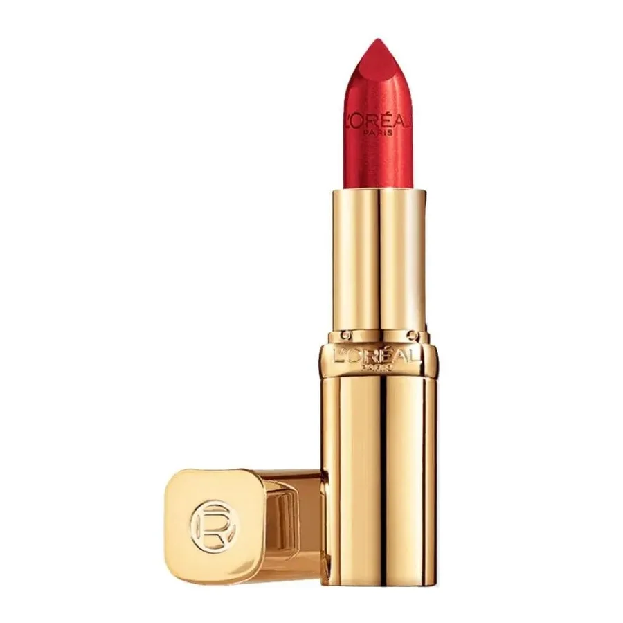 L'Oreal L'Oreal Color Riche Lipstick – 152 A La Mode