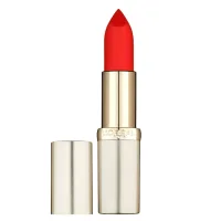 L'Oreal L'Oreal Color Riche Lipstick – 229 Cliche Mania