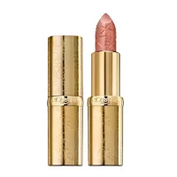 L'Oreal L'Oreal Color Riche Lipstick – 259 Nude After Party