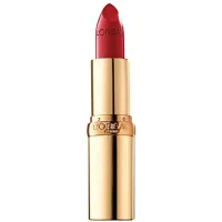 L'Oreal L'Oreal Color Riche Lipstick – 297 Red Passion