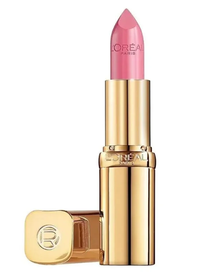 L'Oreal L'Oreal Color Riche Lipstick – 303 Rose Tendre