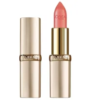 L'Oreal L'Oreal Color Riche Lipstick – 379 Sensual Rose