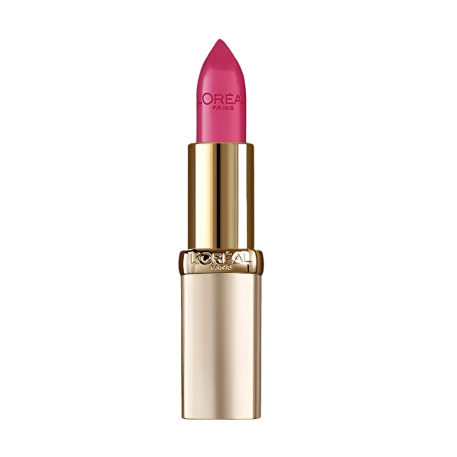 L'Oreal L'Oreal Color Riche Lipstick – 431 Fucshia Declaration