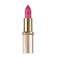 L'Oreal L'Oreal Color Riche Lipstick – 431 Fucshia Declaration