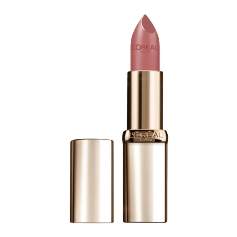 L'Oreal L'Oreal Color Riche Lipstick – 640 Erotique