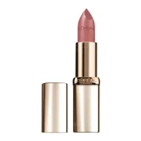 L'Oreal L'Oreal Color Riche Lipstick – 640 Erotique