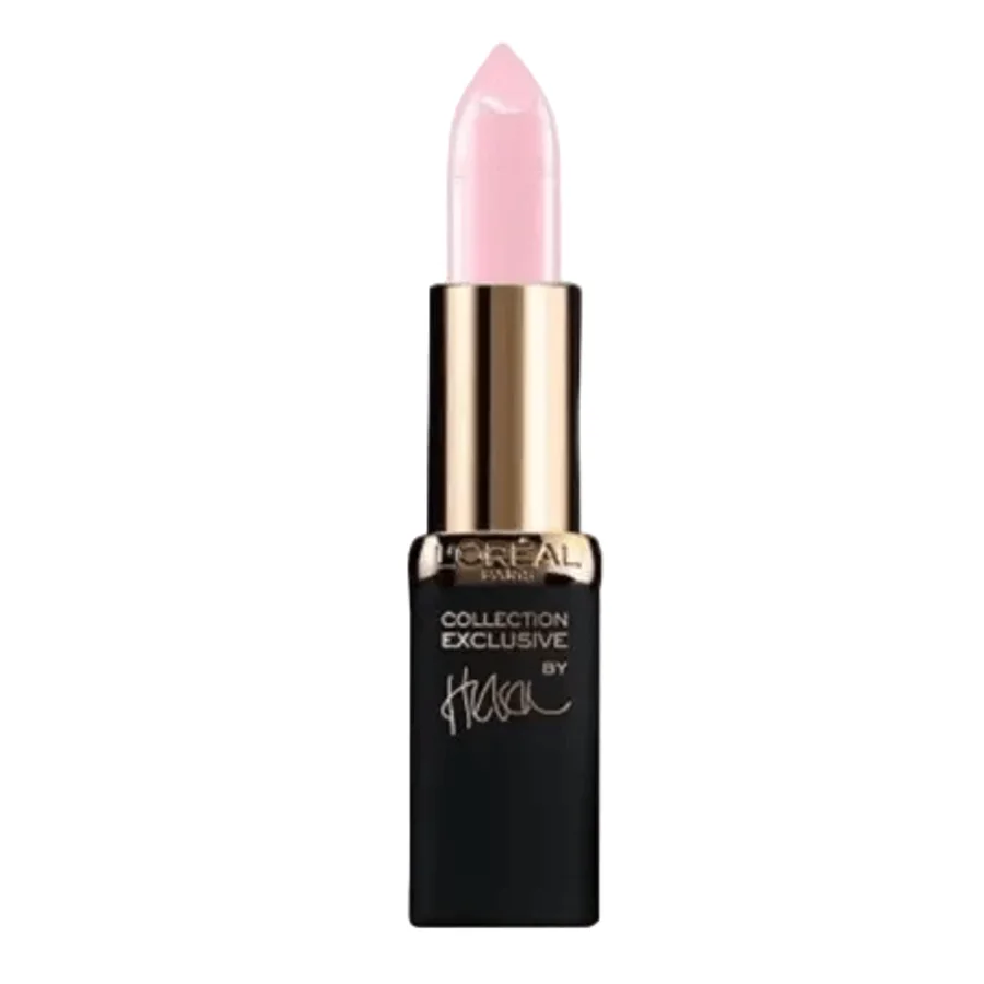 L'Oreal L'Oreal Color Riche Lipstick – Helen's Delicate Rose