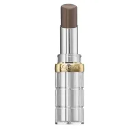 L'Oreal L'Oreal Color Riche Lipstick Shine – 643 Hot Irl