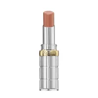 L'Oreal L'Oreal Color Riche Lipstick Shine – 656 Beige in the City