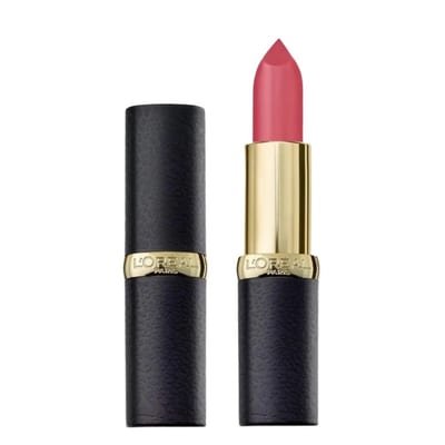 L'Oreal L'Oreal Color Riche Matte Lipstick