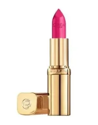 L'Oreal L'Oreal Color Riche Matte Lipstick – 112 Paris Paris