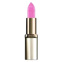 L'Oreal L'Oreal Color Riche Matte Lipstick – 130 Androgyne