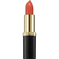 L'Oreal L'Oreal Color Riche Matte Lipstick – 227 Hype