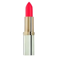 L'Oreal L'Oreal Color Riche Matte Lipstick – 228 Vip