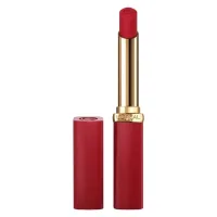 L'Oreal L'Oreal Color Riche Matte Lipstick – 300 Rouge Confident