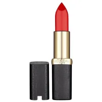 L'Oreal L'Oreal Color Riche Matte Lipstick – 347 Haute Rouge