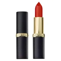 L'Oreal L'Oreal Color Riche Matte Lipstick – 348 Brick Vintage