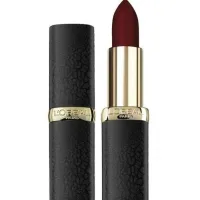 L'Oreal L'Oreal Color Riche Matte Lipstick – 430 Mon Jules