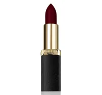 L'Oreal L'Oreal Color Riche Matte Lipstick – 430 Mon Jules