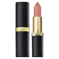 L'Oreal L'Oreal Color Riche Matte Lipstick – 633 Moka Chic