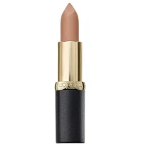 L'Oreal L'Oreal Color Riche Matte Lipstick – 652 Stone