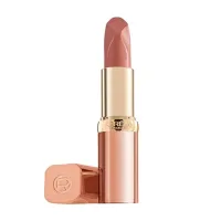 L'Oreal L'Oreal Color Riche Nude Intense Lipstick – 171 Nu Confident