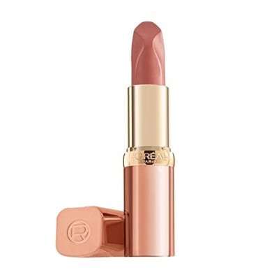 L'Oreal L'Oreal Color Riche Nude Intense Lipstick