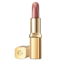 L'Oreal L'Oreal Color Riche Nude Intense Lipstick – 550 Nu Unapologetic