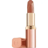 L'Oreal L'Oreal Color Riche Satin Smooth Lipstick – 172 Nu Determine