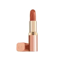 L'Oreal L'Oreal Color Riche Satin Smooth Lipstick – 178 Nu Excessif