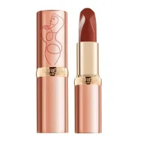 L'Oreal L'Oreal Color Riche Satin Smooth Lipstick – 182 Extreme
