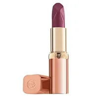 L'Oreal L'Oreal Color Riche Satin Smooth Lipstick – 183 Exuberant