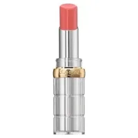 L'Oreal L'Oreal Color Riche Shine Lipstick – 112 Only In Paris
