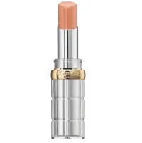 L'Oreal L'Oreal Color Riche Shine Lipstick – 247 Shot Of Sun