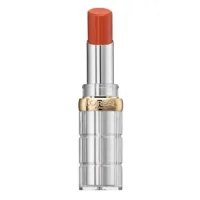 L'Oreal L'Oreal Color Riche Shine Lipstick – 352 #BeautyGuru