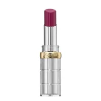 L'Oreal L'Oreal Color Riche Shine Lipstick – 464 Color Hype