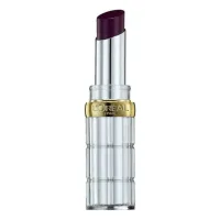L'Oreal L'Oreal Color Riche Shine Lipstick – 466 #LikeABoss