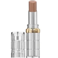 L'Oreal L'Oreal Color Riche Shine Lipstick – 642 #MLBB