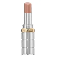 L'Oreal L'Oreal Color Riche Shine Lipstick – 658 Topless