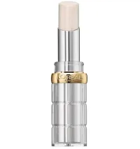 L'Oreal L'Oreal Color Riche Shine Lipstick – 905 #BAE