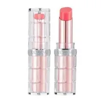 L'Oreal L'Oreal Color Riche Shine Lipstick – Guava Plump