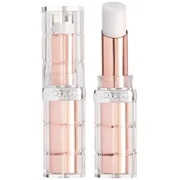 L'Oreal L'Oreal Color Riche Shine Lipstick – Litchi Plump