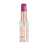 L'Oreal L'Oreal Color Riche Shine Lipstick – Mulberry Plump