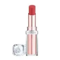 L'Oreal L'Oreal Color Riche Shine Lipstick – Watermelon Plump