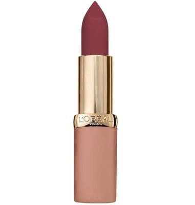 L'Oreal L'Oreal Color Riche Ultra Matte Lipstick