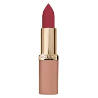L'Oreal L'Oreal Color Riche Ultra Matte Lipstick – 08 No Lies