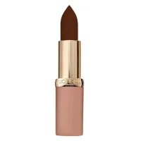 L'Oreal L'Oreal Color Riche Ultra Matte Lipstick – No Dependency