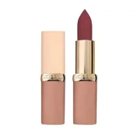 L'Oreal L'Oreal Color Riche Ultra Matte Lipstick – No Diktat